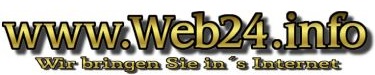 Ab einmalig für € 25,00 - Ihre Visitenkarte ( Webseite / Homepage ) im Internet - Sie werden gefunden - Incl. Google Optimierung und gratis Facebook-Seite. Online in 48 Stunden